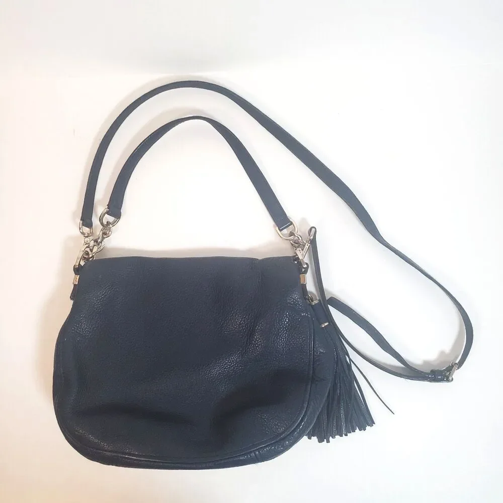 Michael Kors stylish michael